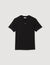 T-shirt à manches courtes