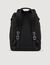 Sac à dos en cuir recyclé