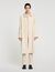 Manteau mac long