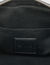 Petit sac en cuir reconstitué