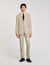 Veste de costume