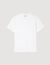 T-shirt en coton à logo