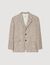 Anzugjacke