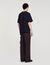 T-shirt oversize