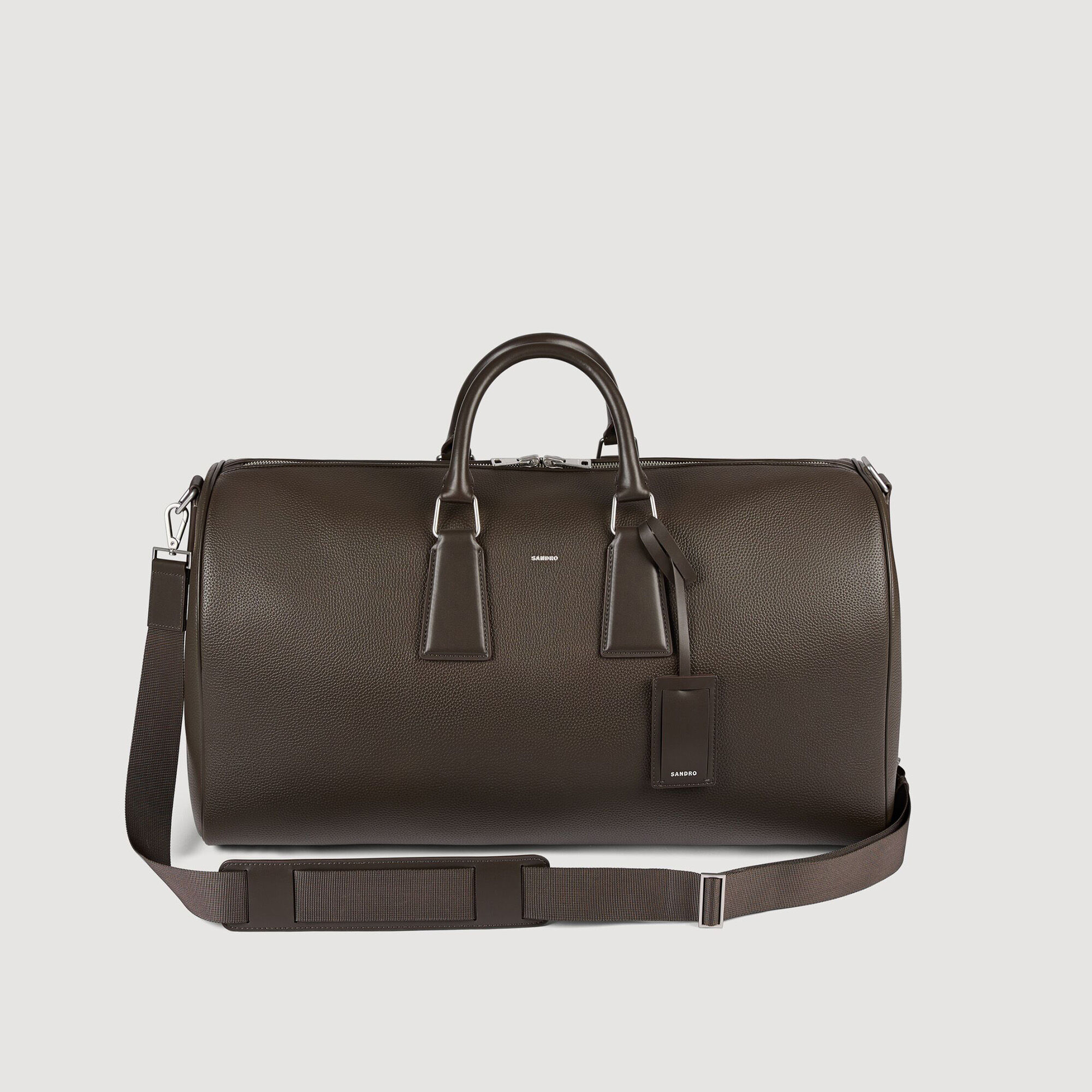 Sac week-end