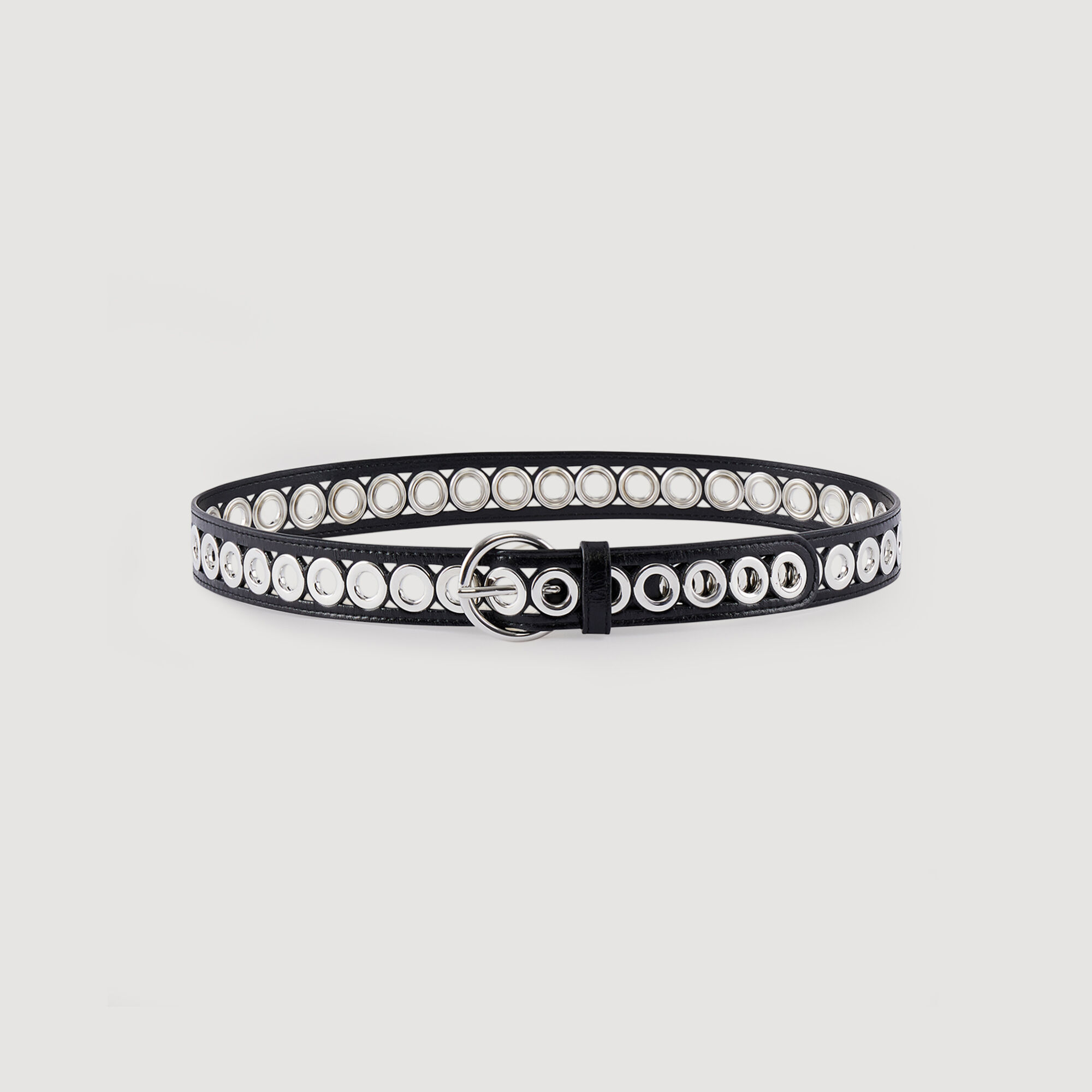 Ceinture Adelia