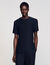 Tee-shirt col rond