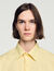 Chemise oversize en coton - Mixte | Sandro
