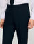 Pantalon de costume en laine