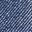 Brut - Denim