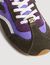 Mixed-material Light Wave trainers
