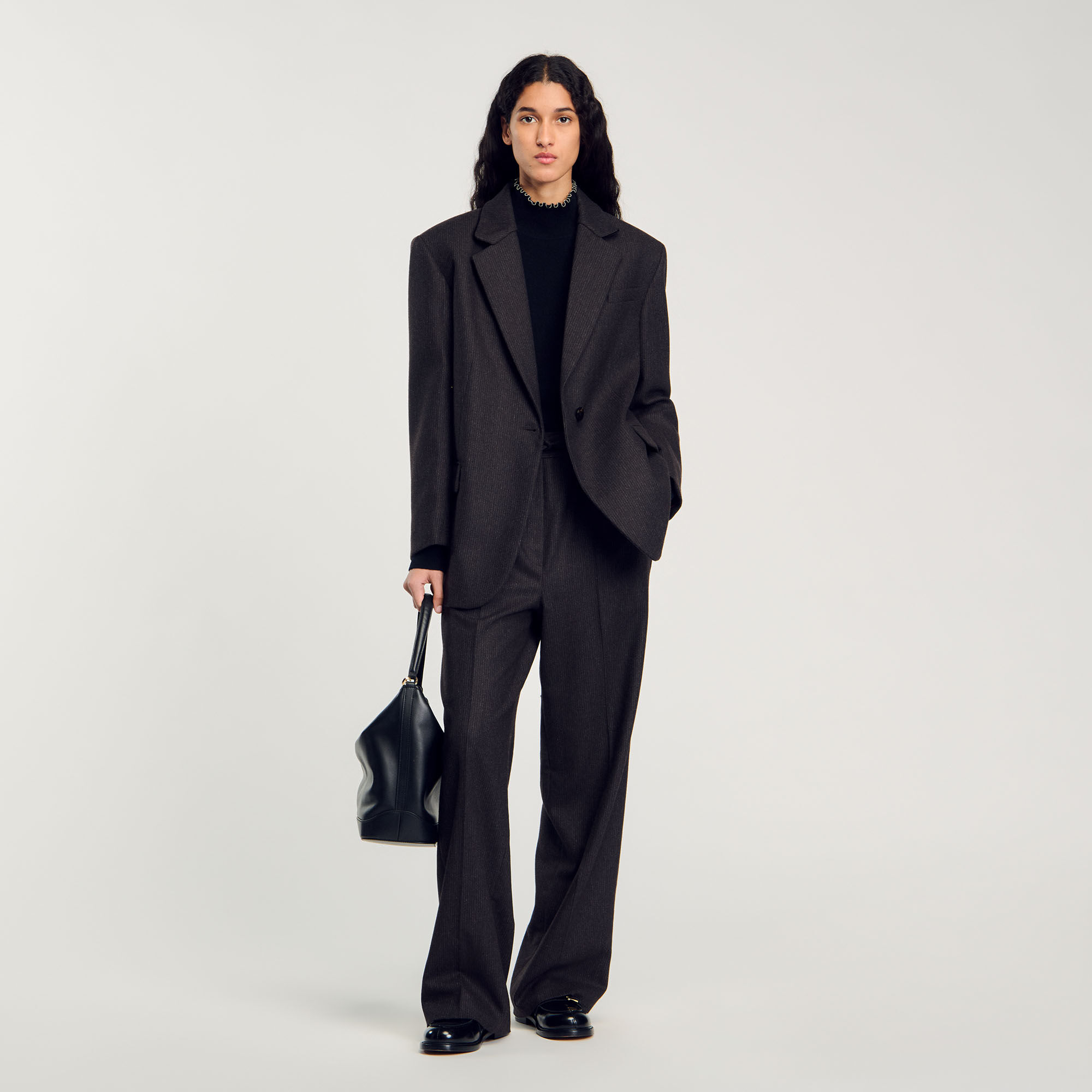 Sandro vetements femme hotsell