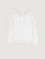 Logo-Hoodie mit Kapuze