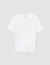 T-shirt en lin