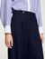 Pantalon de costume 