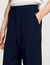 Pantalon de costume en laine