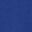 Bleu Royal