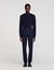 Pantalon en jersey