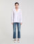 Poplin shirt