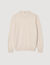 Pull en cachemire