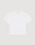 T-shirt oversize