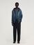 Sweatshirt oversize