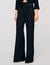 Pocketed trousers