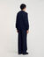 Blouson en maille