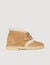 Desert Boots™ aus Shearling