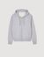 Sweatshirt Homme en coton biologique