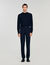 Jersey trousers