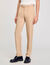 Pantalon de costume 