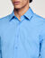 Long-sleeved shirt