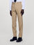 Pantalon de costume en laine