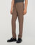 Jersey trousers