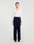 Pantalon droit