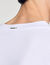 Oversize-T-Shirt