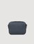 Small reconstituted leather bag
