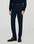 Jersey trousers