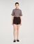 Carpenter shorts