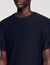 Tee-shirt col rond