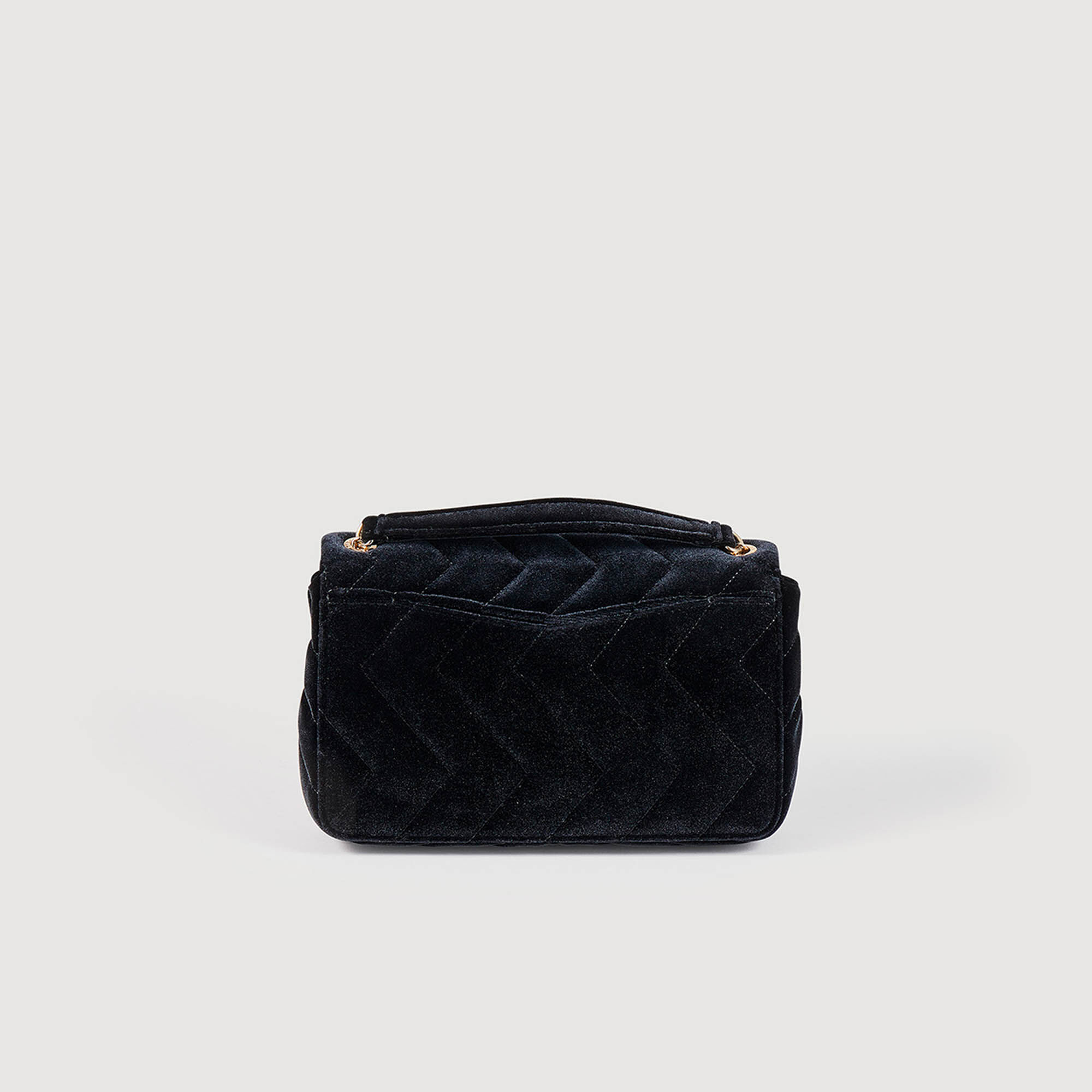 Tasche Yza