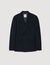 Veste de costume croisée