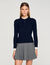 Pull 2 en 1 