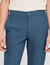 Pantalon en jersey