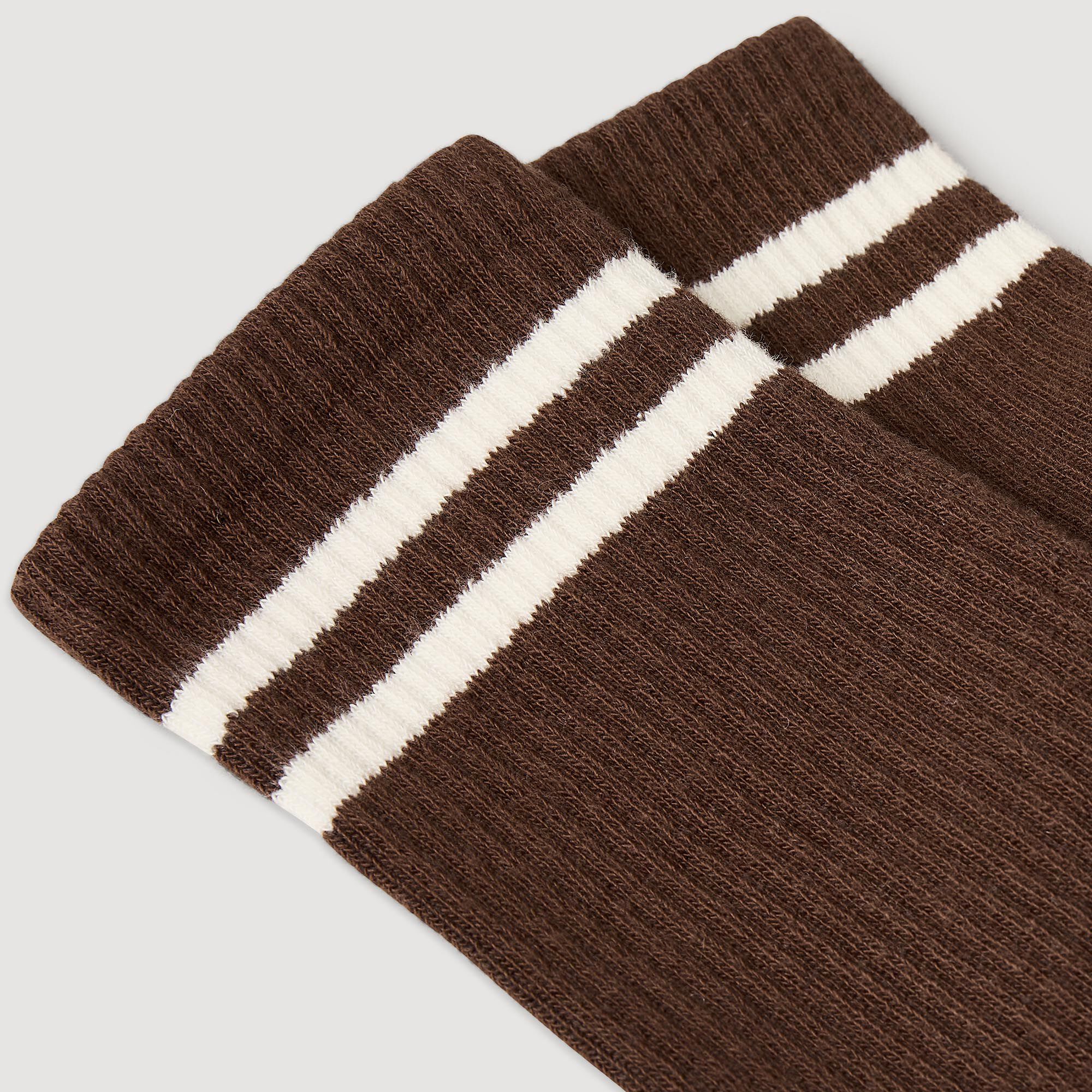 Chaussettes sport