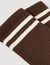 Chaussettes sport