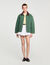 Veste workwear