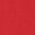 Coquelicot