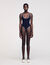 Body en maille